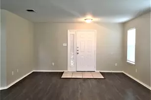 20927 Banyan Crest Ln, Katy, TX 77449 - Photo 6