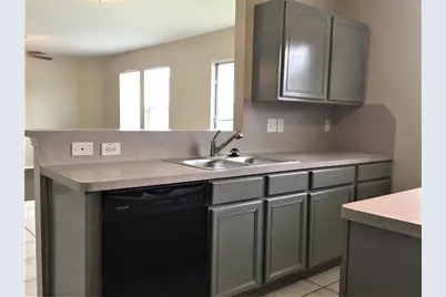 20927 Banyan Crest Lane, Katy, TX 77449 - Photo 4