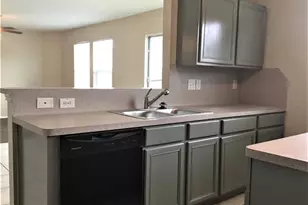 20927 Banyan Crest Ln, Katy, TX 77449 - Photo 4