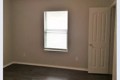 20927 Banyan Crest Lane, Katy, TX 77449 - Photo 14