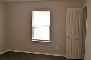 20927 Banyan Crest Ln, Katy, TX 77449 - Photo 14