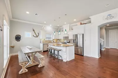 2904 Shady Lane, Crystal Beach, TX 77650 - Photo 6