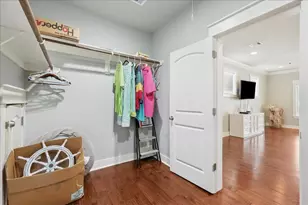 2904 Shady Ln, Crystal Beach, TX 77650 - Photo 16