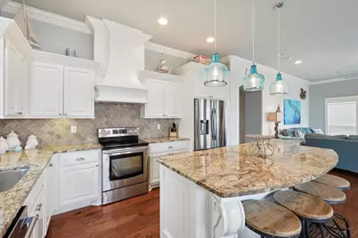 2904 Shady Lane, Crystal Beach, TX 77650 - Photo 8