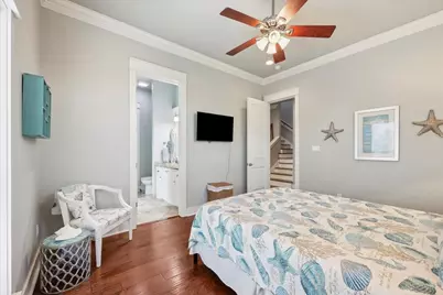 2904 Shady Lane, Crystal Beach, TX 77650 - Photo 22