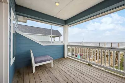 2904 Shady Lane, Crystal Beach, TX 77650 - Photo 20