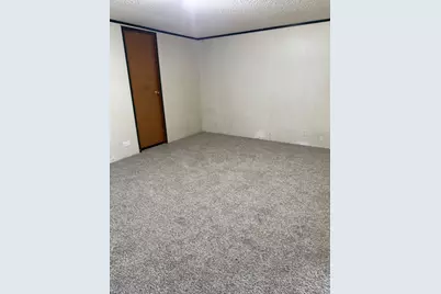 512 Harrison Avenue, Baytown, TX 77520 - Photo 4