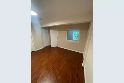 20313 Sunny Shores Drive #B, Humble, TX 77346 - Photo 38