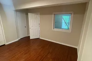 20313 Sunny Shores Dr, Humble, TX 77346 - Photo 38