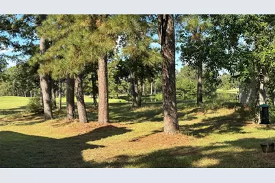 20313 Sunny Shores Drive #B, Humble, TX 77346 - Photo 42