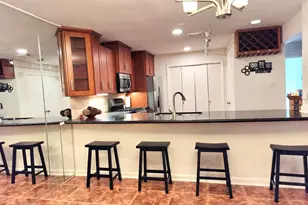 20313 Sunny Shores Dr, Humble, TX 77346 - Photo 16