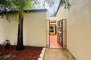 20313 Sunny Shores Dr, Humble, TX 77346 - Photo 6