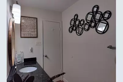 20313 Sunny Shores Drive #B, Humble, TX 77346 - Photo 28