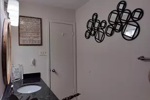 20313 Sunny Shores Dr, Humble, TX 77346 - Photo 28