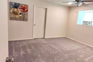 20313 Sunny Shores Dr, Humble, TX 77346 - Photo 30