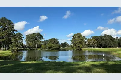 20313 Sunny Shores Drive #B, Humble, TX 77346 - Photo 44