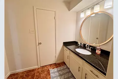 20313 Sunny Shores Drive #B, Humble, TX 77346 - Photo 20