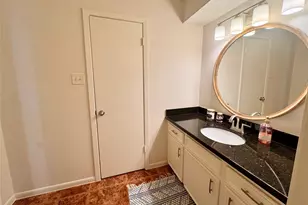 20313 Sunny Shores Dr, Humble, TX 77346 - Photo 20