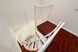 20313 Sunny Shores Dr, Humble, TX 77346 - Photo 32