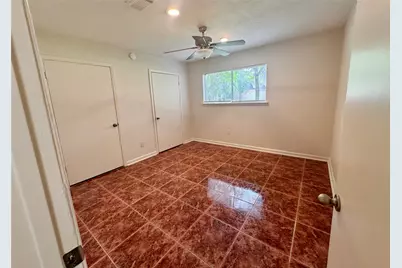 20313 Sunny Shores Drive #B, Humble, TX 77346 - Photo 26