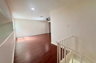 20313 Sunny Shores Dr, Humble, TX 77346 - Photo 36