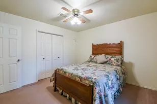 3306 Sycamore Springs Dr, Houston, TX 77339 - Photo 24