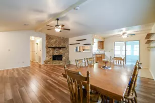 3306 Sycamore Springs Dr, Houston, TX 77339 - Photo 10