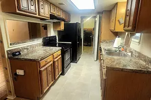 3306 Sycamore Springs Dr, Houston, TX 77339 - Photo 4