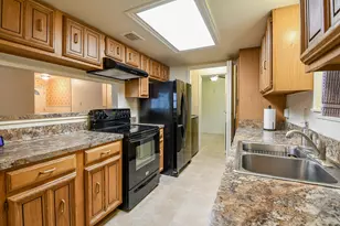 3306 Sycamore Springs Dr, Houston, TX 77339 - Photo 16