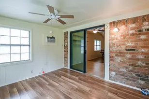 3306 Sycamore Springs Dr, Houston, TX 77339 - Photo 28