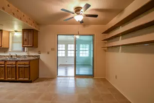 3306 Sycamore Springs Dr, Houston, TX 77339 - Photo 12