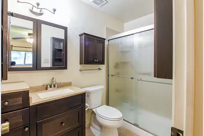 3306 Sycamore Springs Drive, Houston, TX 77339 - Photo 22