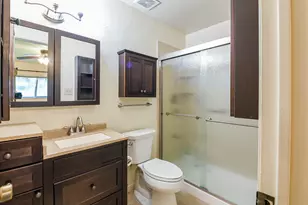 3306 Sycamore Springs Dr, Houston, TX 77339 - Photo 22