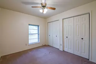 3306 Sycamore Springs Dr, Houston, TX 77339 - Photo 26