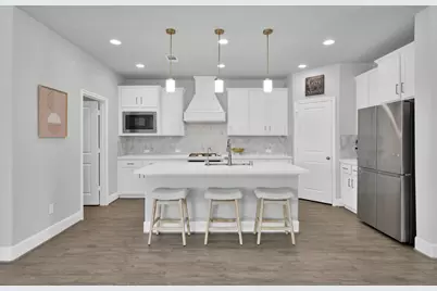 10053 Preserve Way, Conroe, TX 77385 - Photo 16