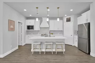 10053 Preserve Wy, Conroe, TX 77385 - Photo 16