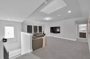 10053 Preserve Wy, Conroe, TX 77385 - Photo 28