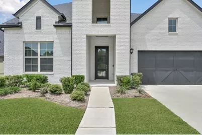 10053 Preserve Way, Conroe, TX 77385 - Photo 4