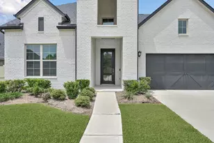 10053 Preserve Wy, Conroe, TX 77385 - Photo 4