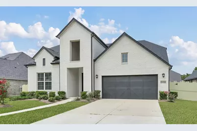 10053 Preserve Way, Conroe, TX 77385 - Photo 2