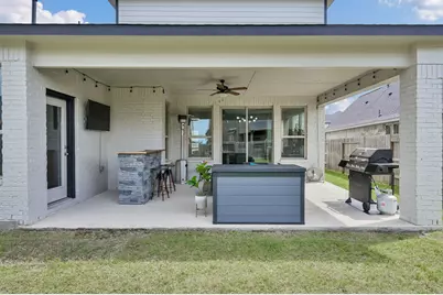 10053 Preserve Way, Conroe, TX 77385 - Photo 46