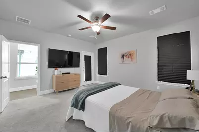 10053 Preserve Way, Conroe, TX 77385 - Photo 22