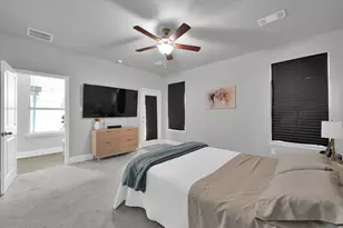 10053 Preserve Wy, Conroe, TX 77385 - Photo 22