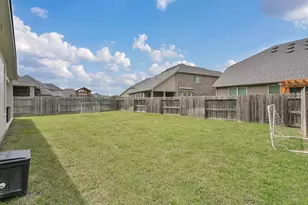10053 Preserve Wy, Conroe, TX 77385 - Photo 50