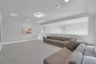 10053 Preserve Wy, Conroe, TX 77385 - Photo 30