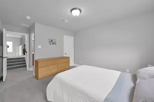 10053 Preserve Wy, Conroe, TX 77385 - Photo 40