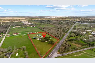 1514 Fm 359 Road, Brookshire, TX 77423 - Photo 4