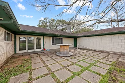 1514 Fm 359 Road, Brookshire, TX 77423 - Photo 30