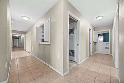 1514 Fm 359 Road, Brookshire, TX 77423 - Photo 26