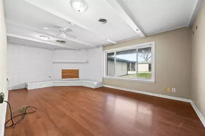 1514 Fm 359 Road, Brookshire, TX 77423 - Photo 24